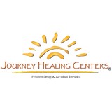 Drug Rehab Retreat - Rehabilitation Center in Scottsdale