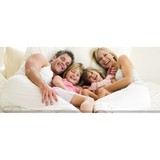 Family Practice Of Scottsdale - Family Practice in Scottsdale