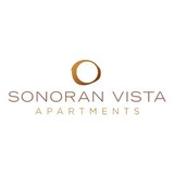 Sonoran Vista Apartments - Apartments in Scottsdale
