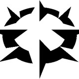 Compass Church - Carers & Home Health Care in Goodyear