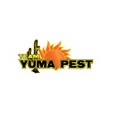 Yuma Pest & Termite Systems - Pest Control in Yuma