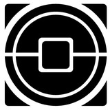 Live AZ Dj - Party Supplies in Phoenix