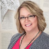 GMLCPA - Accountants in Tucson