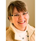 Edu-Steps Inc - Educational Consultants in Chandler