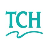 The Centers For Habilitation - Rehabilitation Center in Tempe