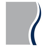 Arizona Pain Specialists - Medical Centers in Scottsdale