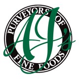 Aj's Fine Foods - Grocery/Supermarket in Glendale