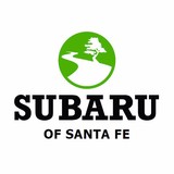 Premier Subaru - Car Dealers in Tucson