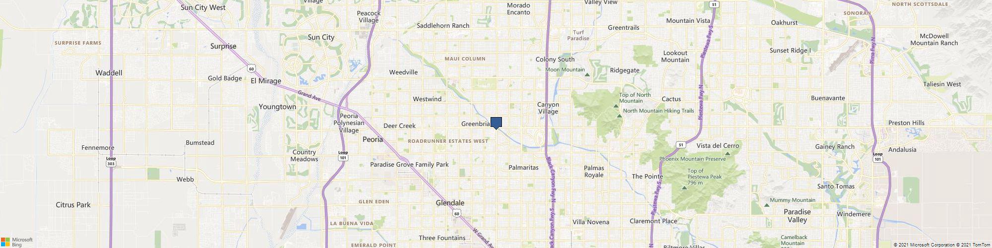 NextCare Urgent Care cover photo