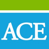 Alliance For Children Evrywhre - Child Care & Day Care in Tucson