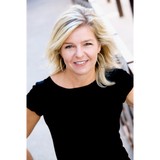 Bettina Lehnert, PhD, PLLC - Counseling & Mental Health in Scottsdale