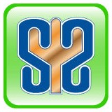 Summit West Signs - Manufacturer in Gilbert