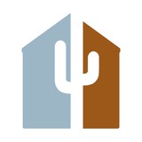 Arizona Realtors Foundation For Housing And Community Outreach - Social Clubs in Phoenix