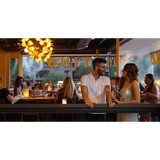 Postino Winebar - Bars in Phoenix