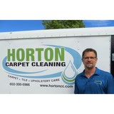 Horton Carpet Cleaning - Carpet Cleaning in Gilbert
