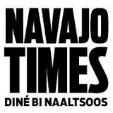 Navajo Local Governance Spprt - Other in Fort Defiance