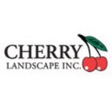 Cherry Landscape Inc - Landscape Architects in Tucson