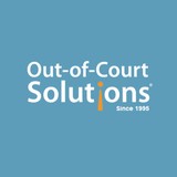 Out-of-Court Solutions - Divorce & Family Law in Peoria