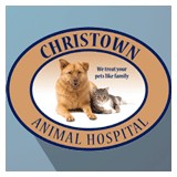 Chris Town Animal Hospital - Veterinarians/Vets in Phoenix
