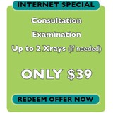 Chandler Chiropractic Clinic - Chiropractors in Chandler