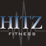 HITZ Fitness - Fitness & Instruction in Phoenix