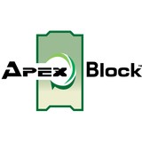 Apex Block Inc - Concrete Products & Services in Phoenix