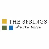 Springs At Alta Mesa - Apartments in Mesa