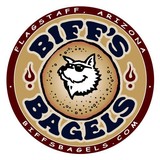 Biff's Bagels - Food & Related Products in Flagstaff