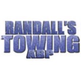 Randall's Towing Abp - Towing in Apache Junction
