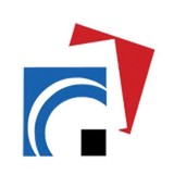 Sonoran Integrations - Other in New River