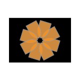 Republic Gardens LLC - Landscape Architects in Queen Creek