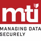 Mti Technology Corporation - Computers in Phoenix