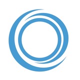 Clean Freak Carwash Bell - Cleaning Services in Glendale