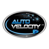 Auto Velocityâ„¢ - Web Design & Development in Flagstaff