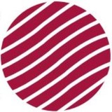 Concentric Healthcare Sltns - Employment Agencies in Scottsdale