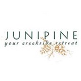 Junipine Resort - Resorts in Sedona