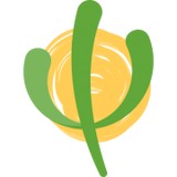 Southwest Conference Planners - Travel Agents in Scottsdale