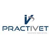 Veterinary Sales & Marketing - Veterinarians/Vets in Phoenix