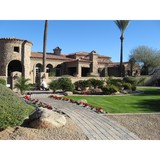 Sun Country Landscape - Landscape Architects in Phoenix