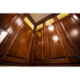 AZ Unique Cabinets & Millworks, LLC - Cabinetry in Phoenix