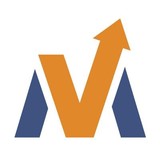 Site Pro Specialties - Advertising in Phoenix