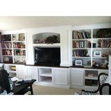 Wood Wise Carpentry L L C - Carpenters & Joiners in Mesa