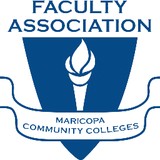 Faculty Association - Bookstores/Bookshops in Tempe