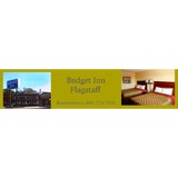 Budget Inn - Hotels in Flagstaff
