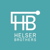 Helser Brothers - Manufacturer in Chandler