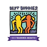Best Buddies - Social Clubs in Phoenix