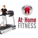 At Home Fitness - Gyms in Scottsdale