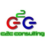 C2c Consulting LLC - Business Consulting in Cave Creek