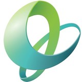 Infinity Dental Web - Marketing in Mesa