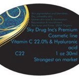 Sky Drug Inc - Medical Equipment  & Appliances in Scottsdale